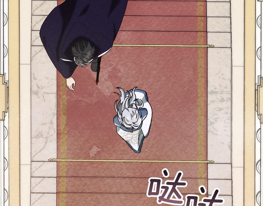第188页