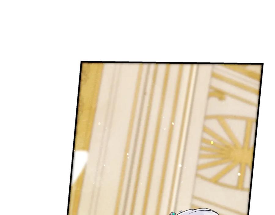 第212页