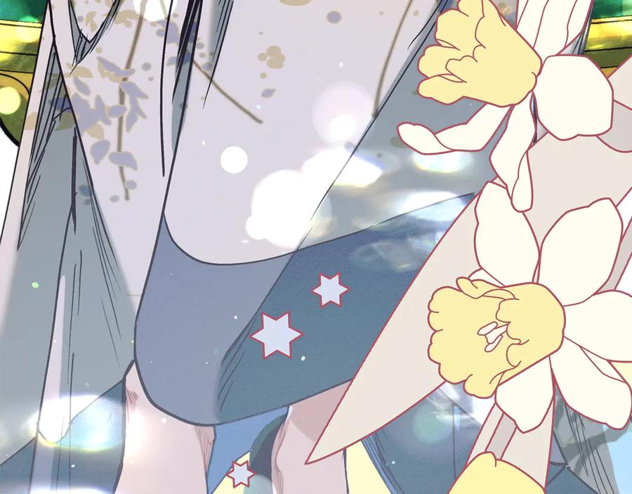 第220页