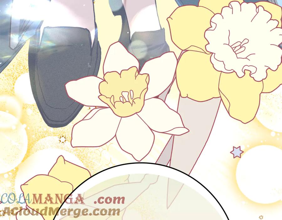 第221页