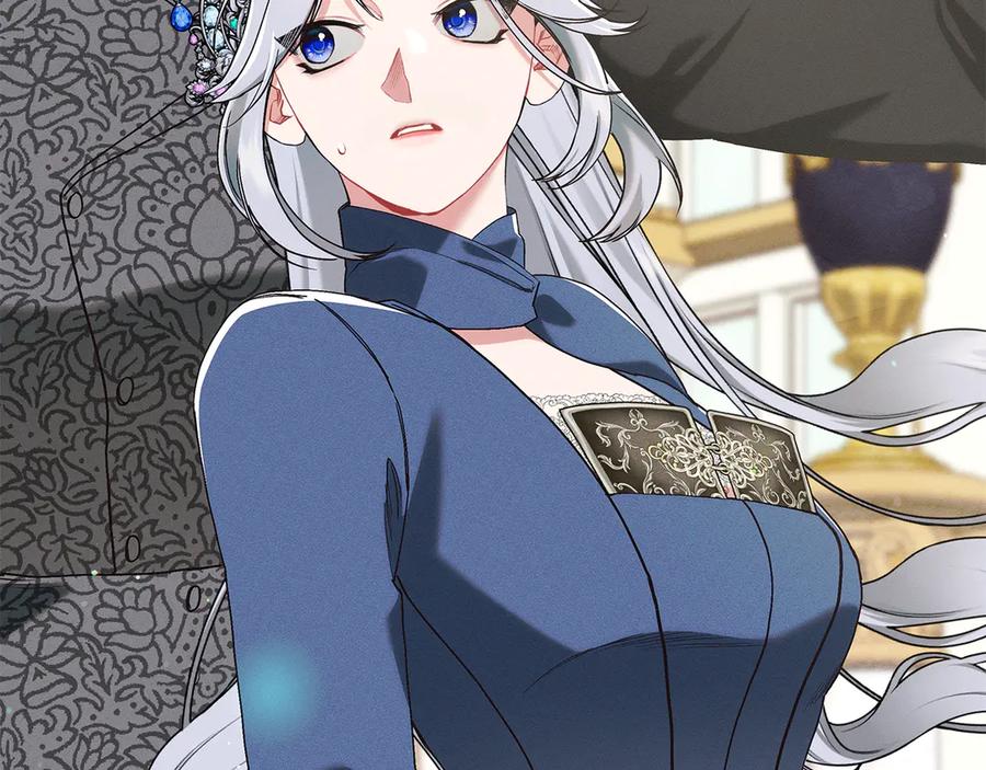 第206页