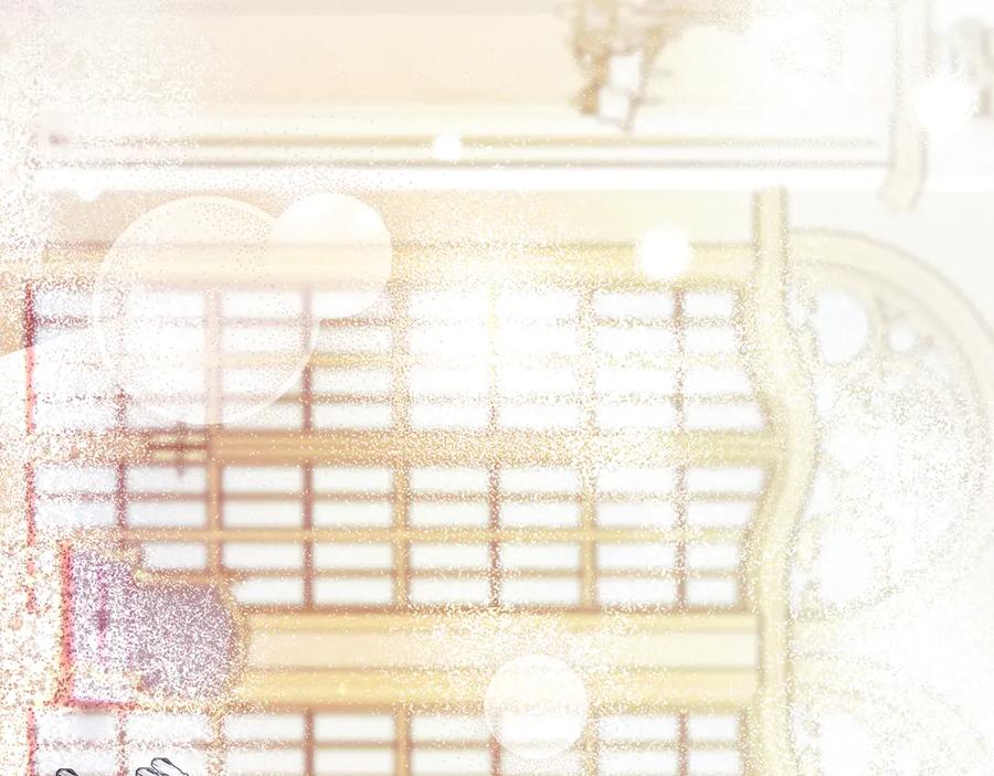 第210页