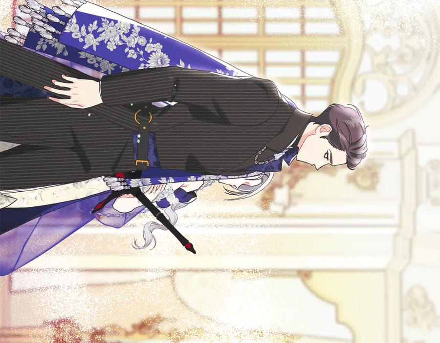 第211页