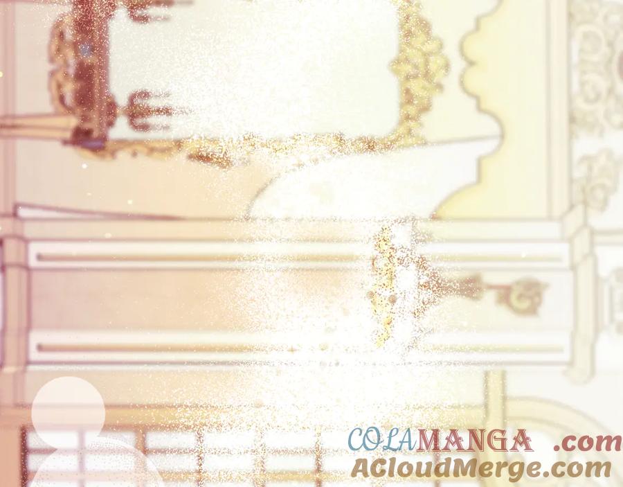 第212页