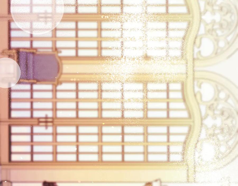 第213页