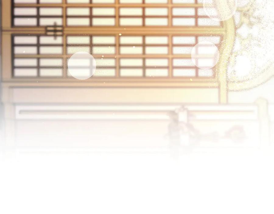 第215页