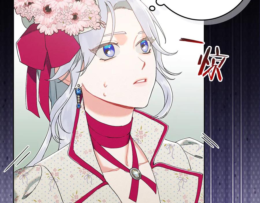 第208页