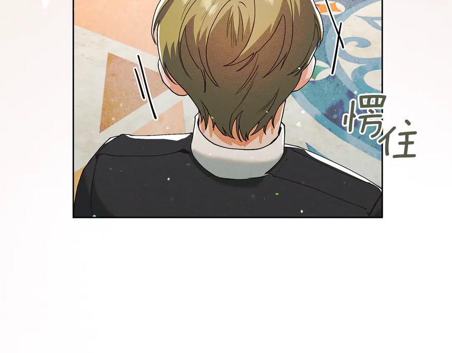 第219页