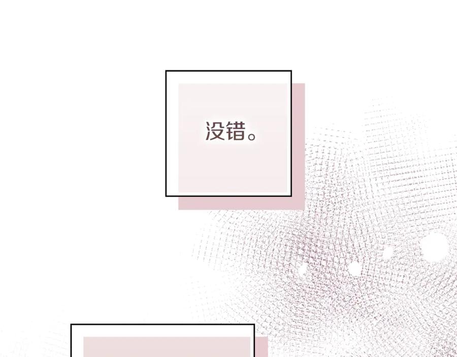 第223页