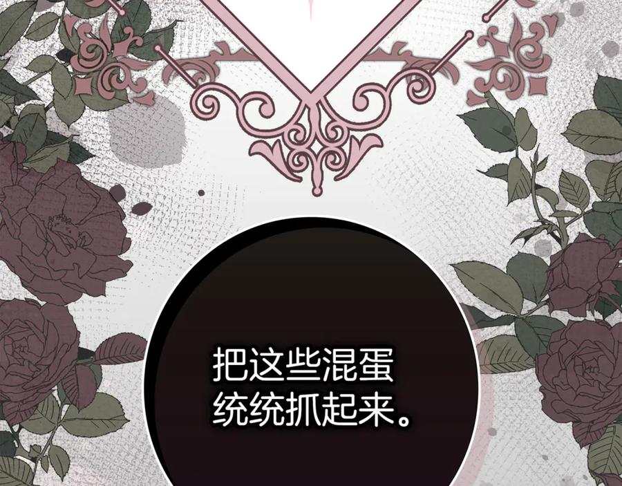 第226页