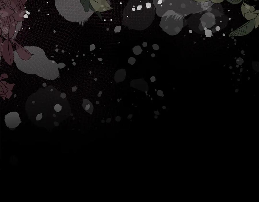 第232页