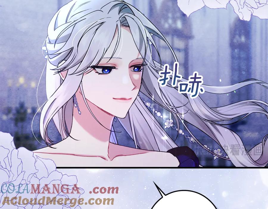 第210页
