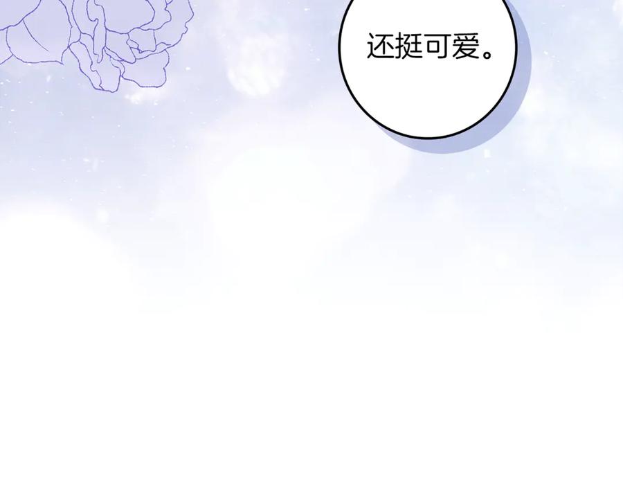 第211页