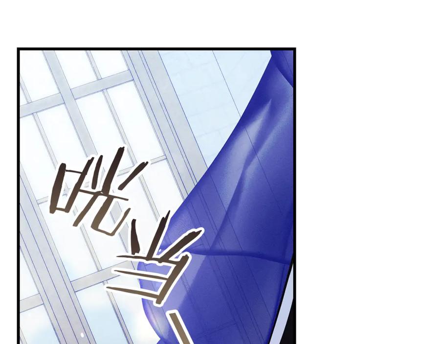 第212页