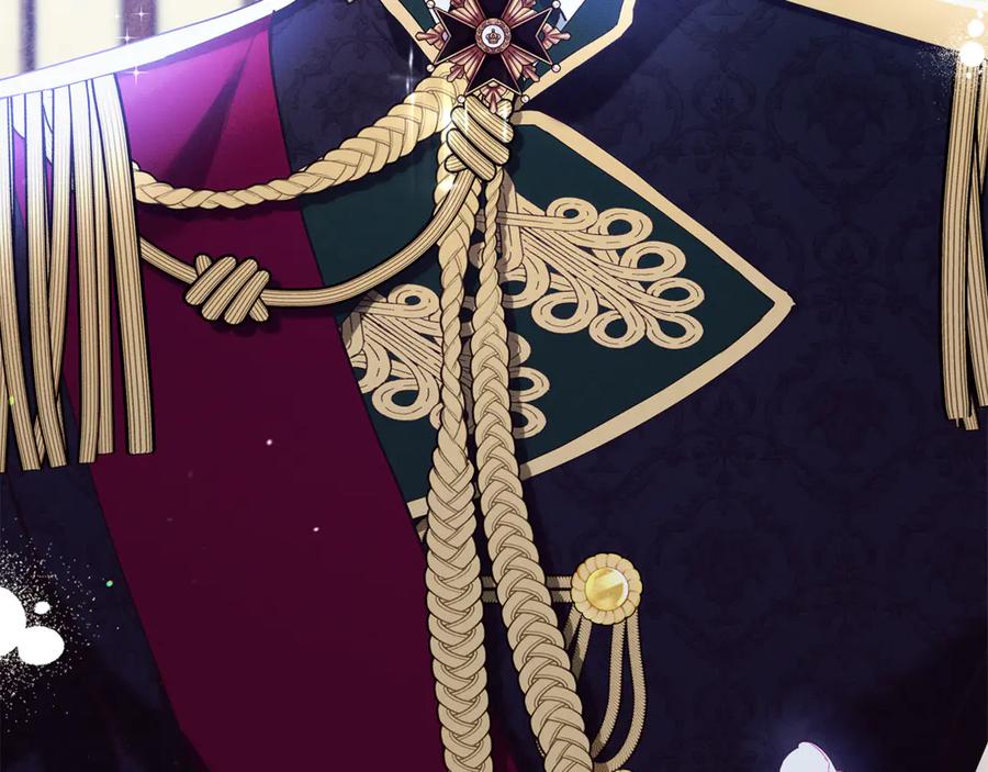 第225页