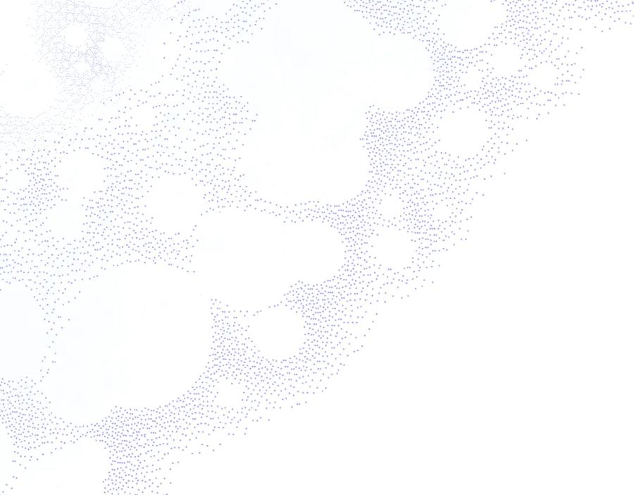 第227页