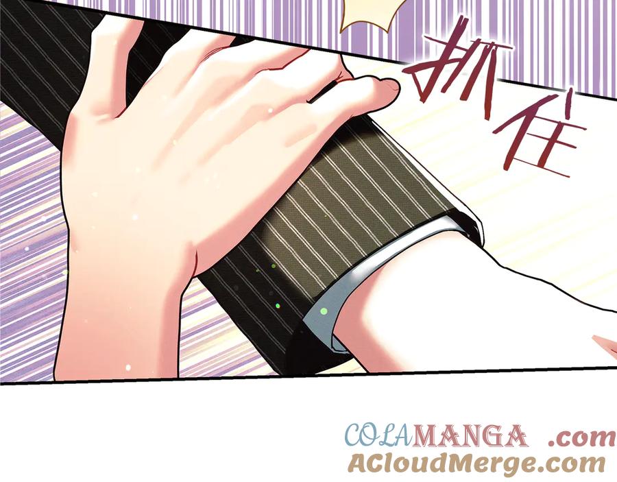 第189页