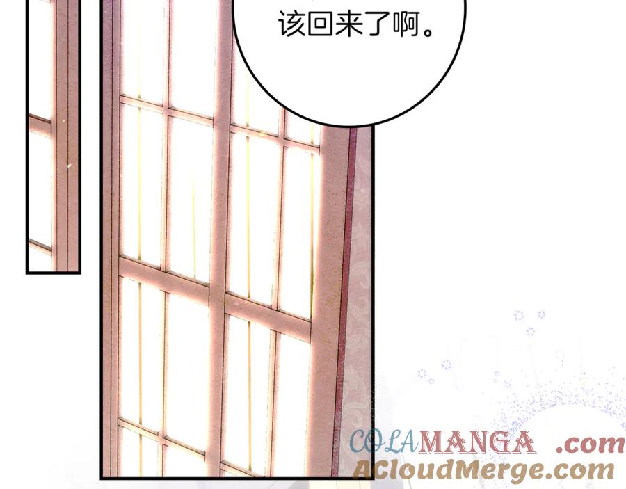 第205页