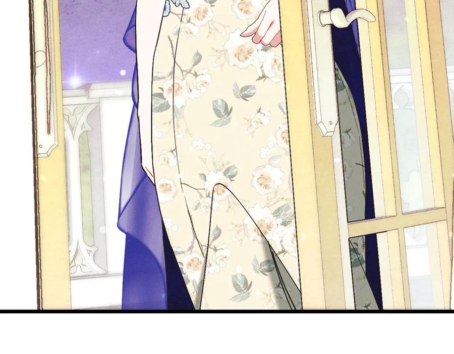 第208页