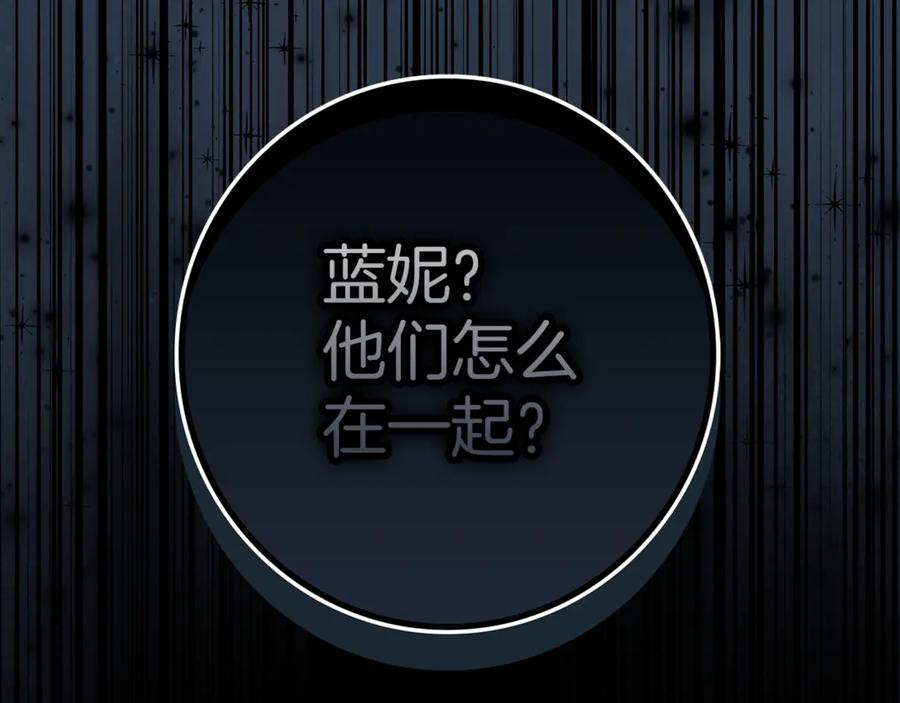 第215页