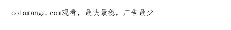 第218页