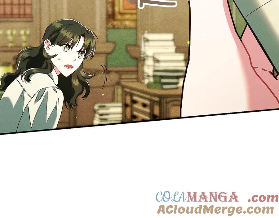 第212页
