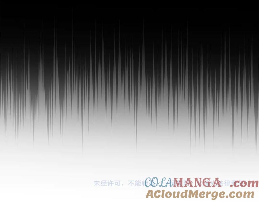 第224页