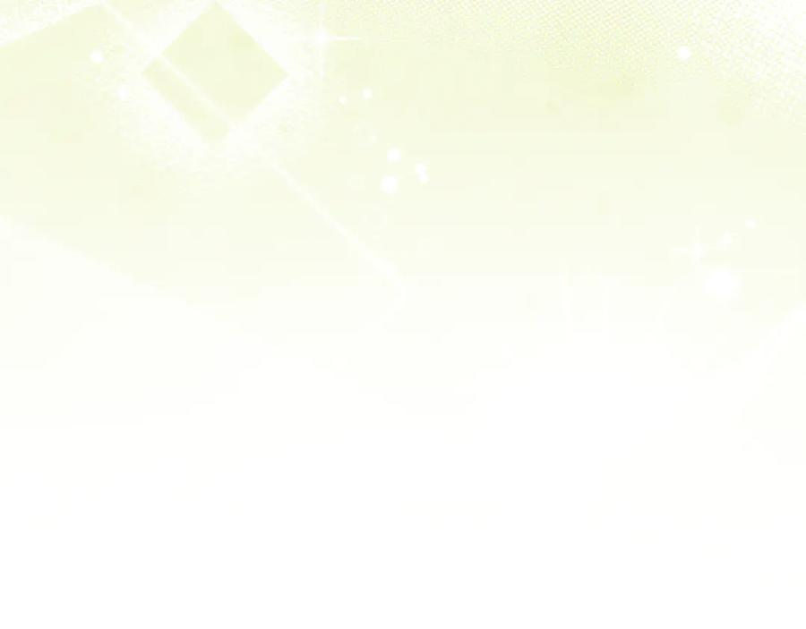 第196页