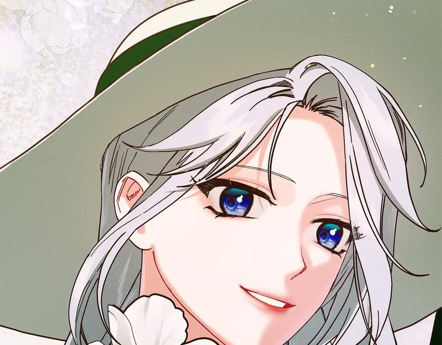 第214页