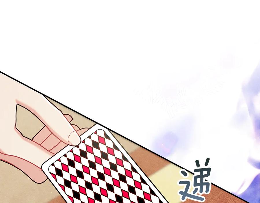 第187页