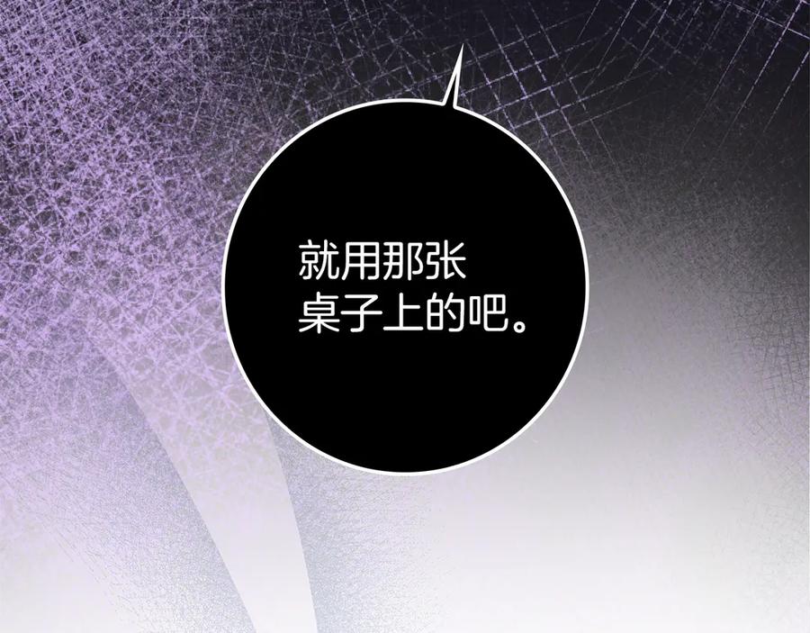 第223页