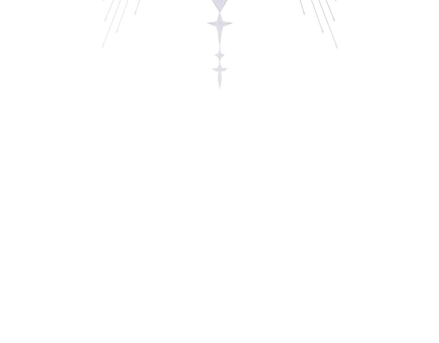 第227页