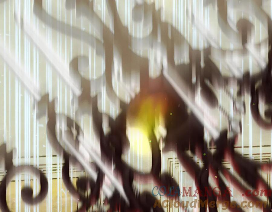 第229页