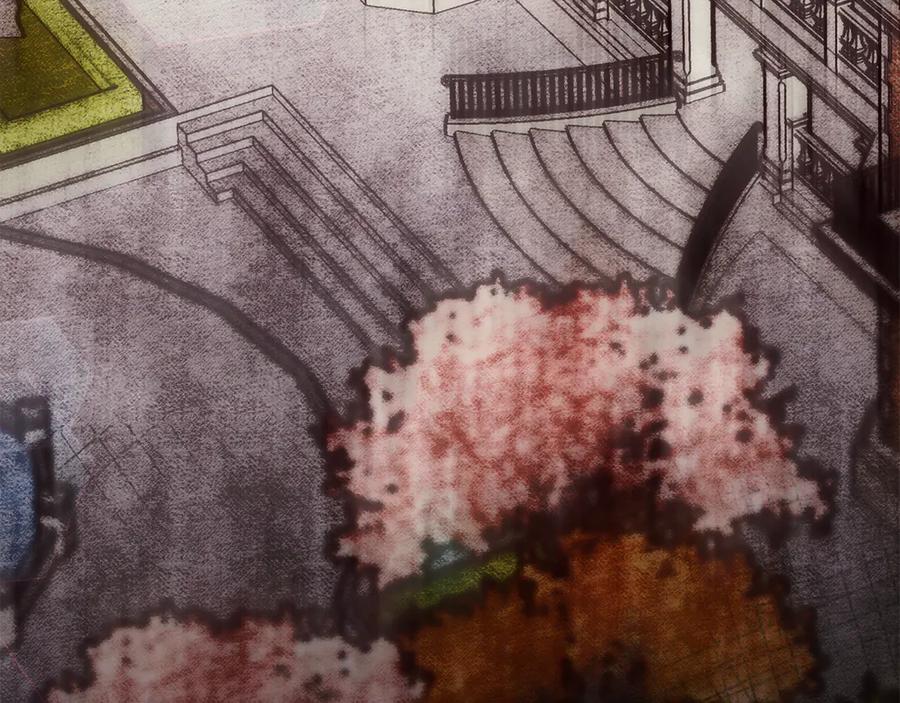 第242页