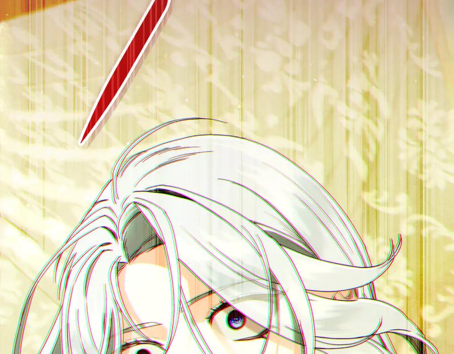 第190页