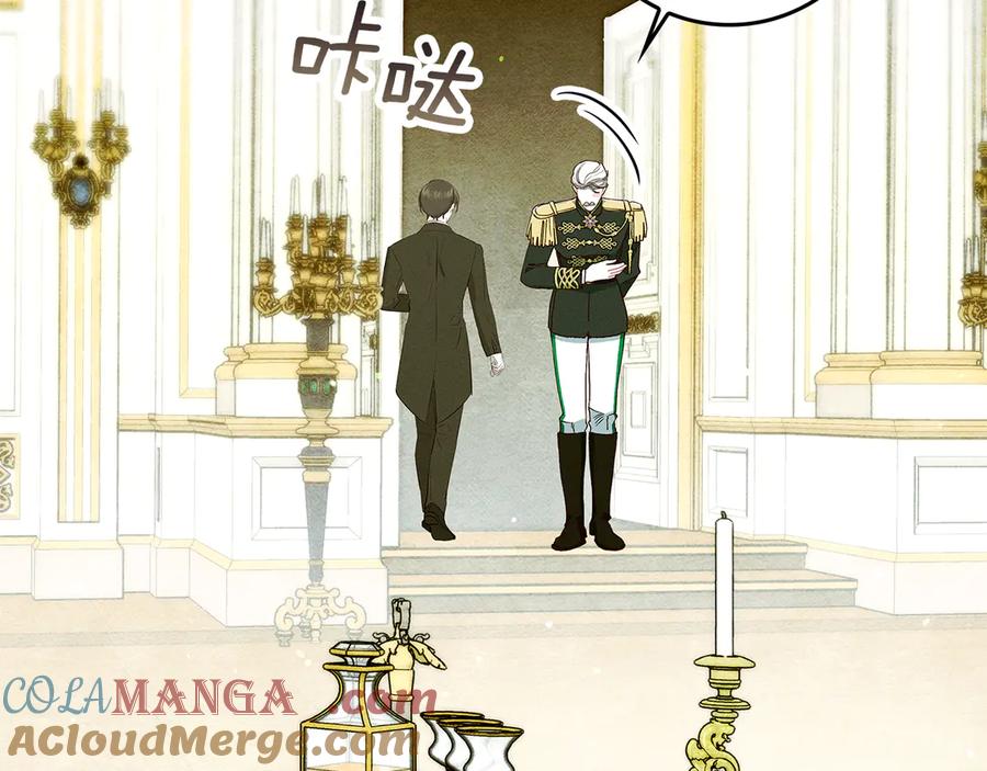 第213页