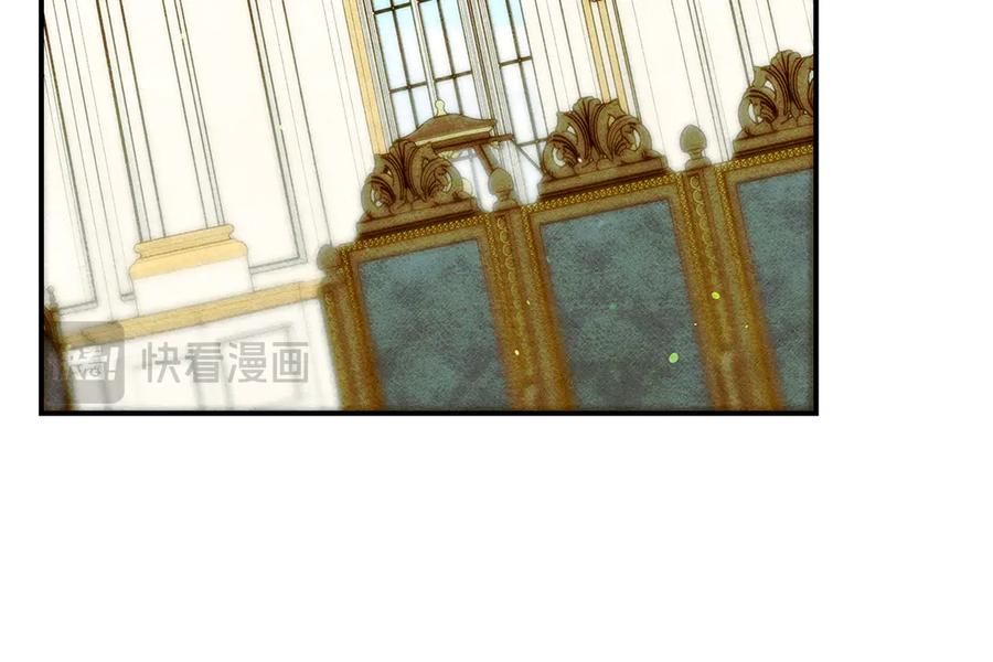第218页