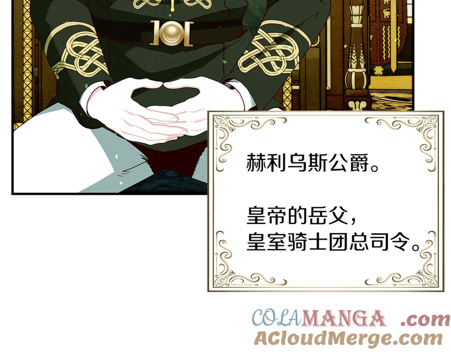 第221页