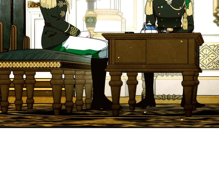 第226页