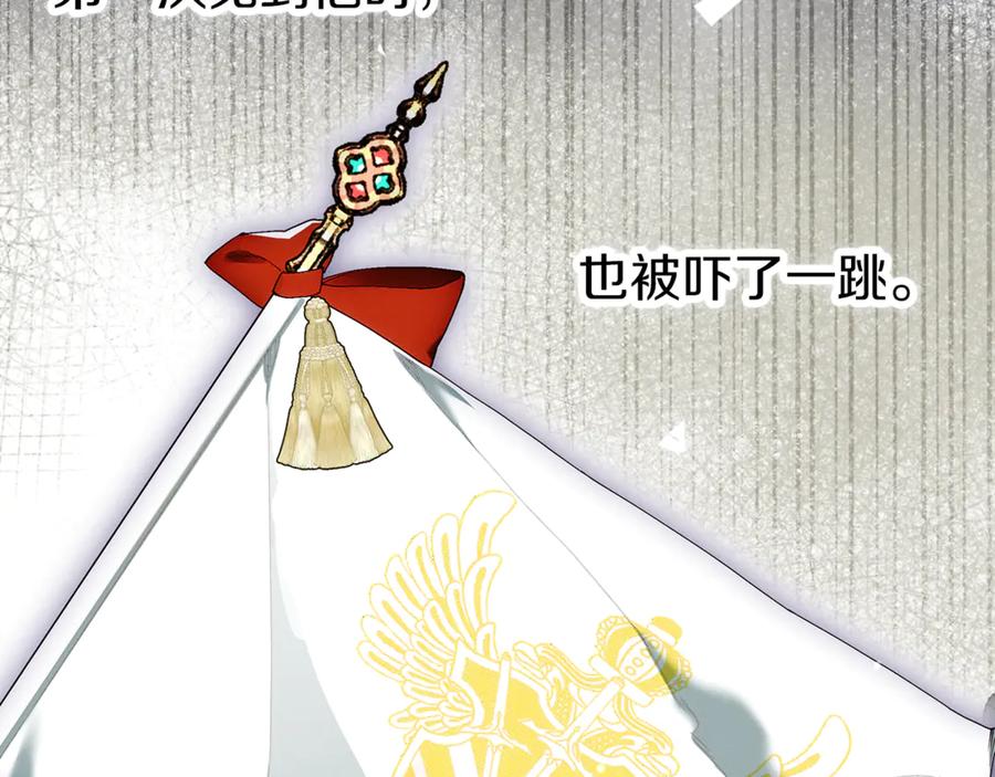 第236页