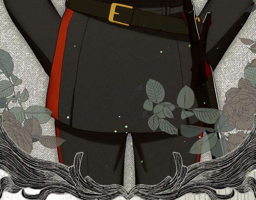 第240页