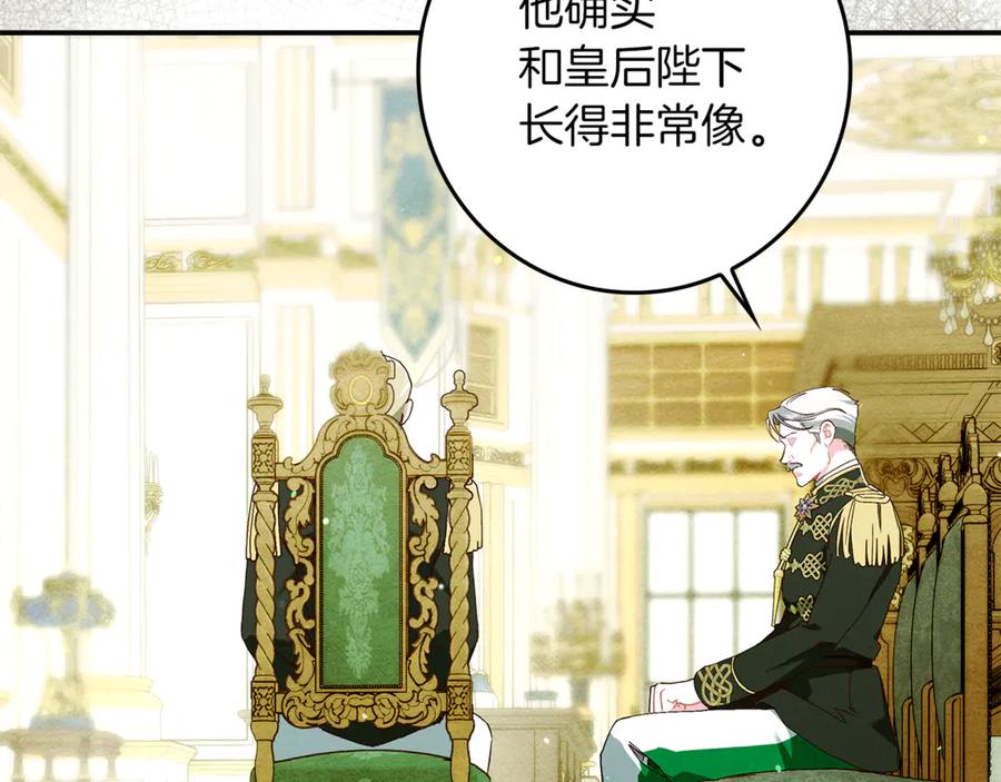 第242页