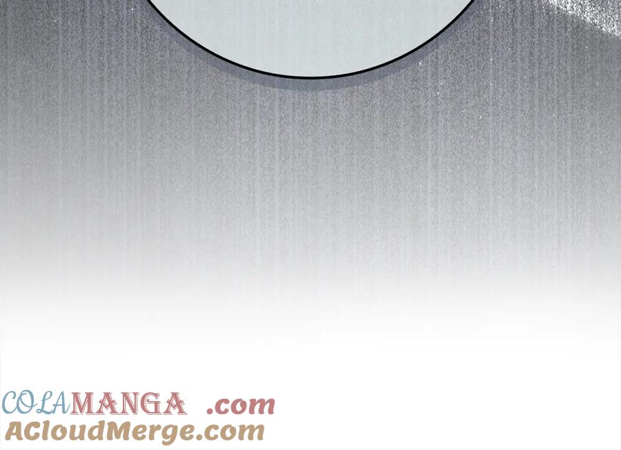 第245页