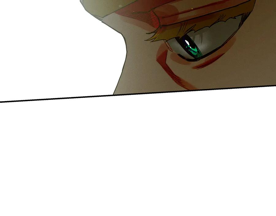 第254页