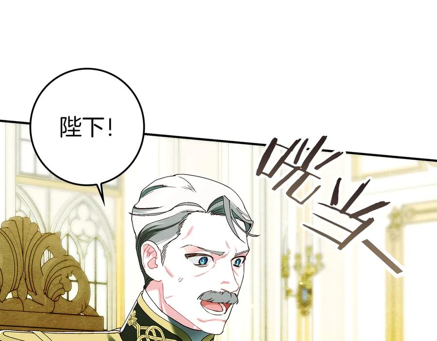 第255页