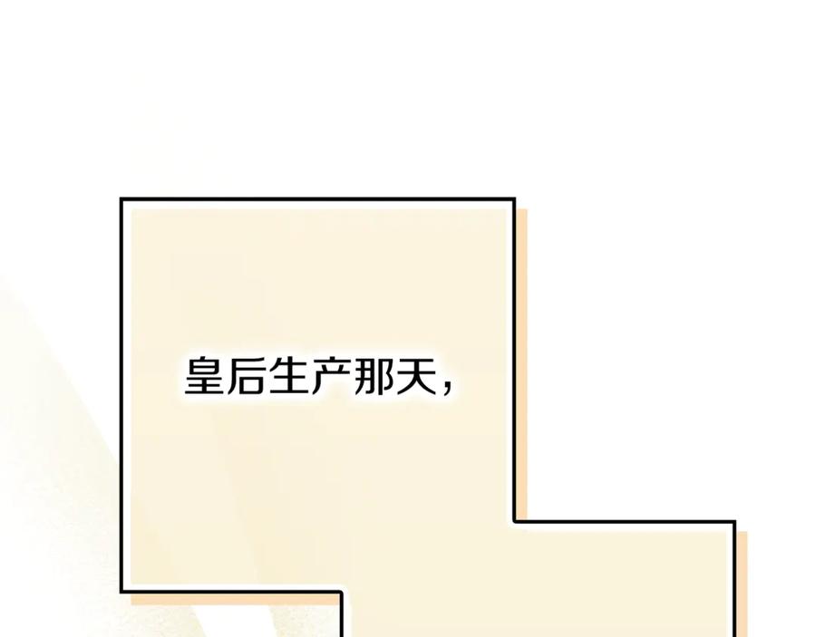 第258页