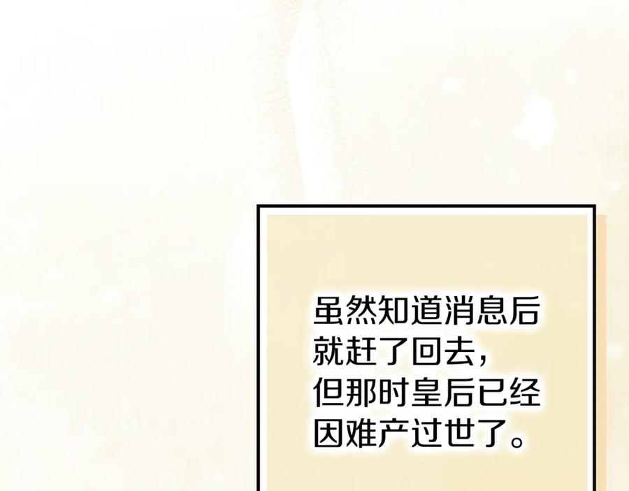 第260页
