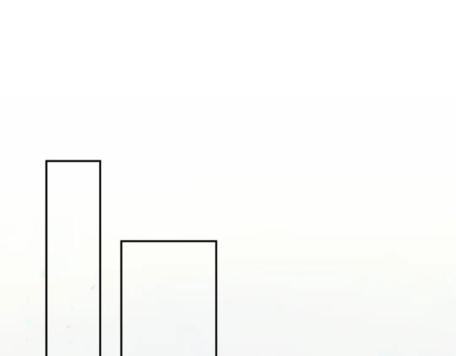 第276页