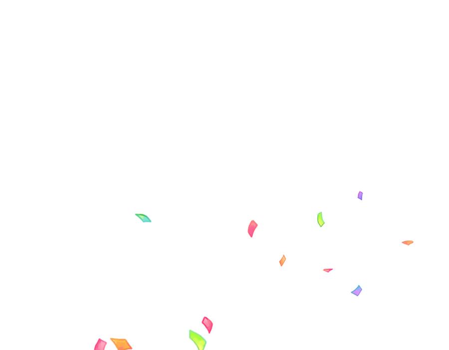 第282页