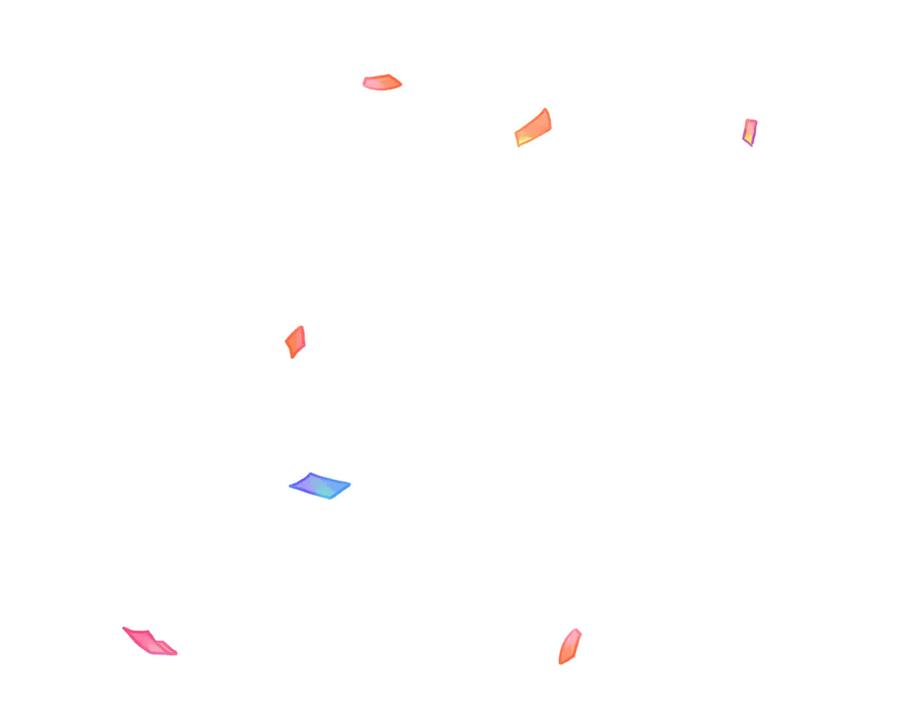 第290页